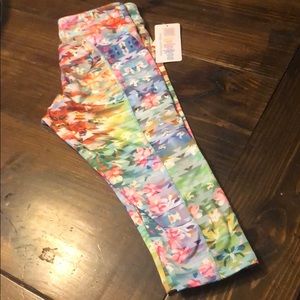 LULAROE JADE SIZE LARGE
